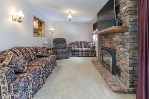 1178 Van Hoesen Road Castleton NY 12033