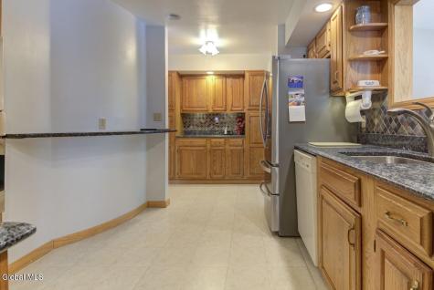 1178 Van Hoesen Road Castleton NY 12033