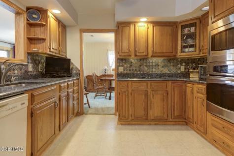 1178 Van Hoesen Road Castleton NY 12033