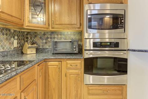 1178 Van Hoesen Road Castleton NY 12033