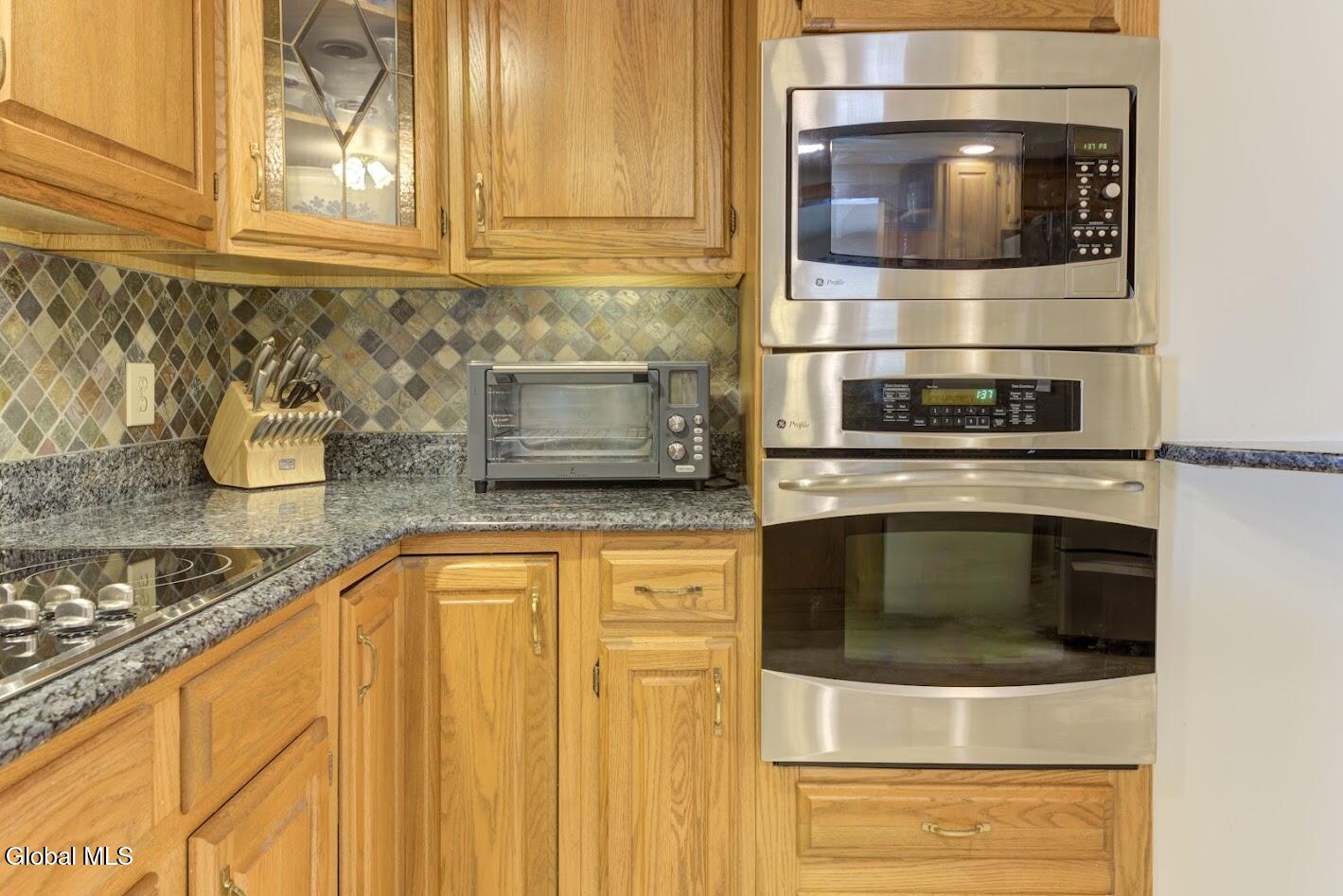 1178 Van Hoesen Road Castleton On Hudson NY 12033
