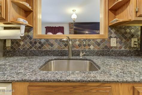 1178 Van Hoesen Road Castleton NY 12033