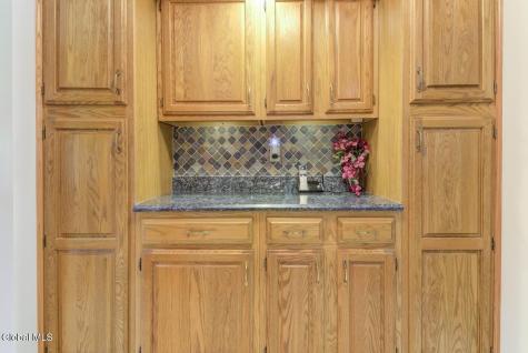 1178 Van Hoesen Road Castleton NY 12033