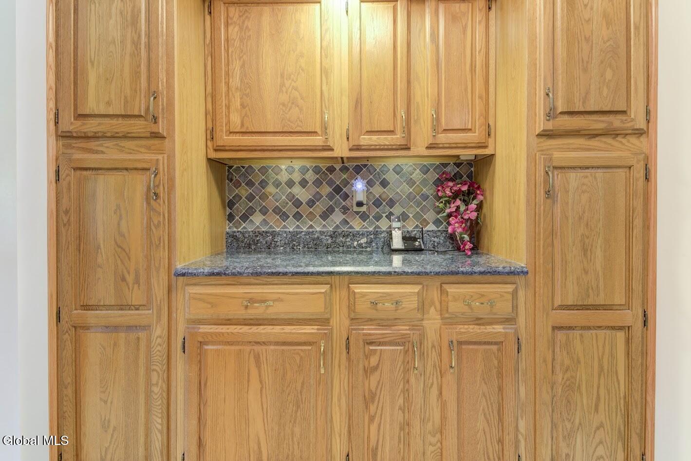 1178 Van Hoesen Road Castleton On Hudson NY 12033