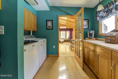 1178 Van Hoesen Road Castleton NY 12033