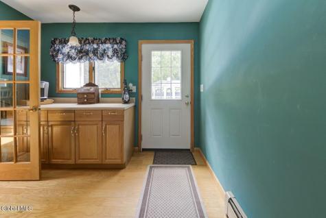 1178 Van Hoesen Road Castleton NY 12033