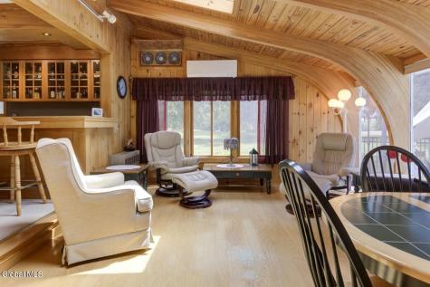 1178 Van Hoesen Road Castleton NY 12033