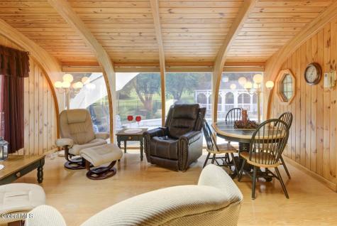 1178 Van Hoesen Road Castleton NY 12033