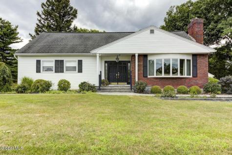 1178 Van Hoesen Road Castleton NY 12033