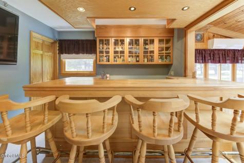 1178 Van Hoesen Road Castleton NY 12033