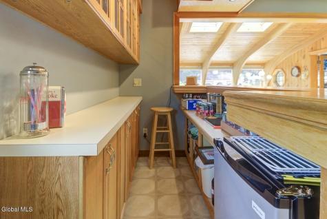 1178 Van Hoesen Road Castleton NY 12033