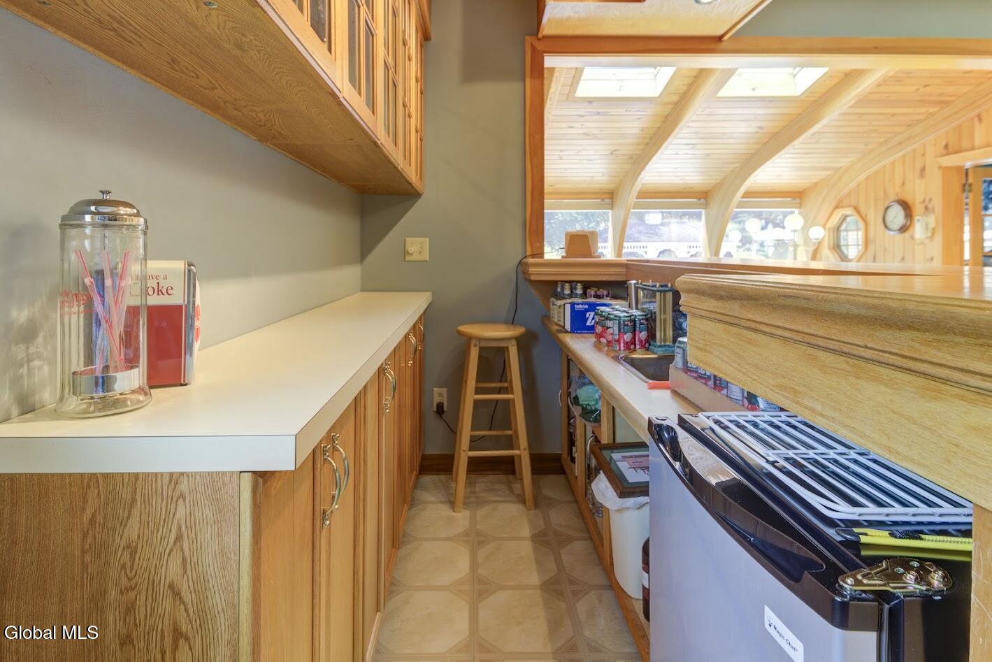 1178 Van Hoesen Road Castleton On Hudson NY 12033