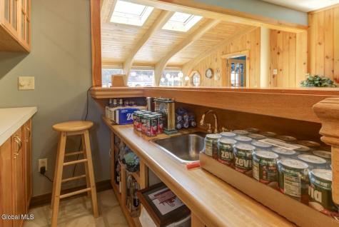 1178 Van Hoesen Road Castleton NY 12033