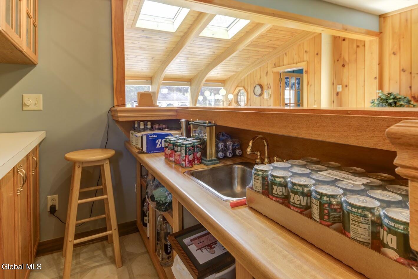 1178 Van Hoesen Road Castleton On Hudson NY 12033