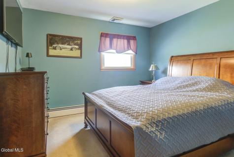1178 Van Hoesen Road Castleton NY 12033
