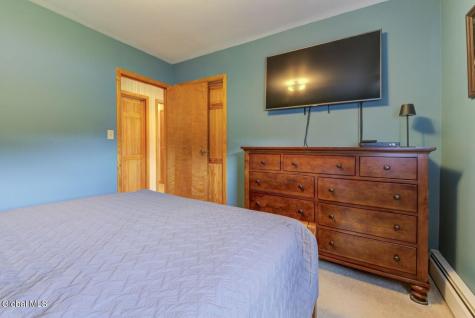 1178 Van Hoesen Road Castleton NY 12033