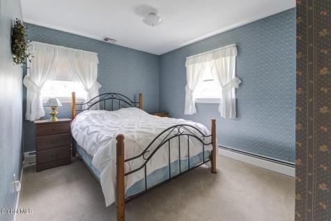 1178 Van Hoesen Road Castleton NY 12033