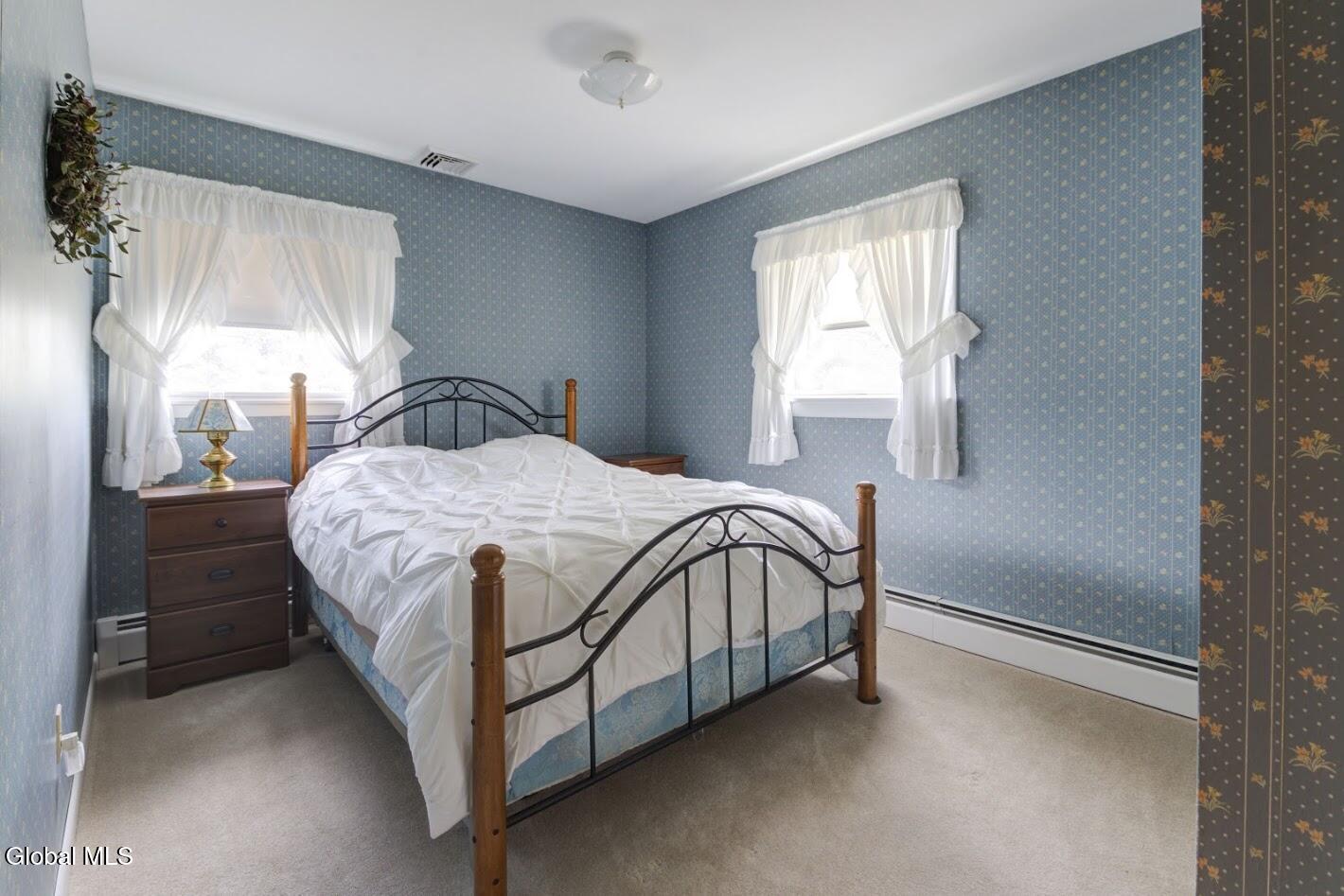 1178 Van Hoesen Road Castleton On Hudson NY 12033