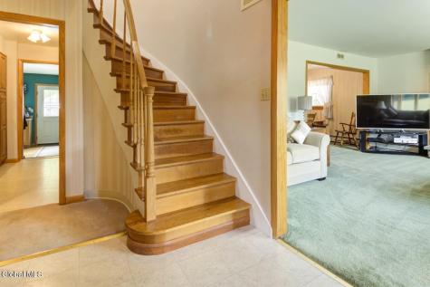 1178 Van Hoesen Road Castleton NY 12033