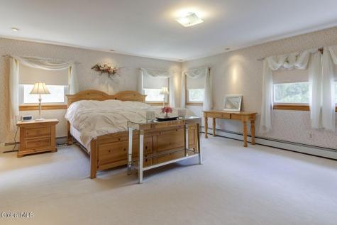 1178 Van Hoesen Road Castleton NY 12033