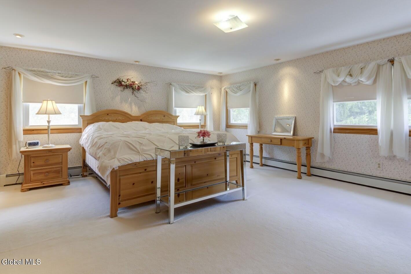 1178 Van Hoesen Road Castleton On Hudson NY 12033