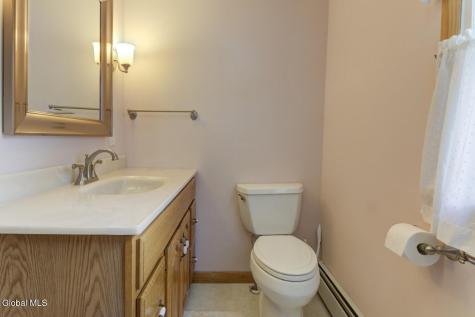 1178 Van Hoesen Road Castleton NY 12033