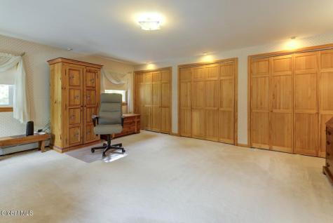 1178 Van Hoesen Road Castleton NY 12033