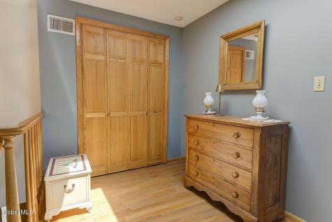 1178 Van Hoesen Road Castleton NY 12033