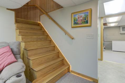 1178 Van Hoesen Road Castleton NY 12033