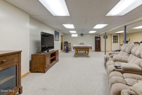 1178 Van Hoesen Road Castleton NY 12033