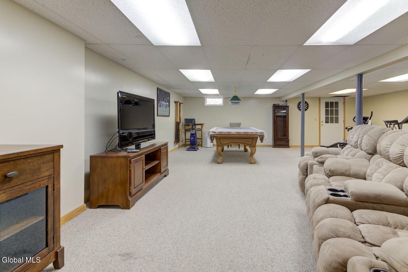 1178 Van Hoesen Road Castleton On Hudson NY 12033