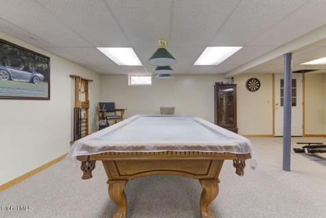 1178 Van Hoesen Road Castleton NY 12033