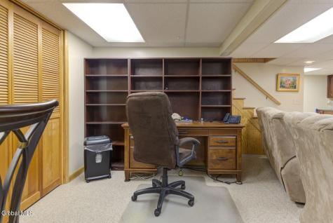 1178 Van Hoesen Road Castleton NY 12033