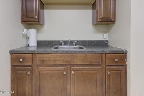 1178 Van Hoesen Road Castleton NY 12033