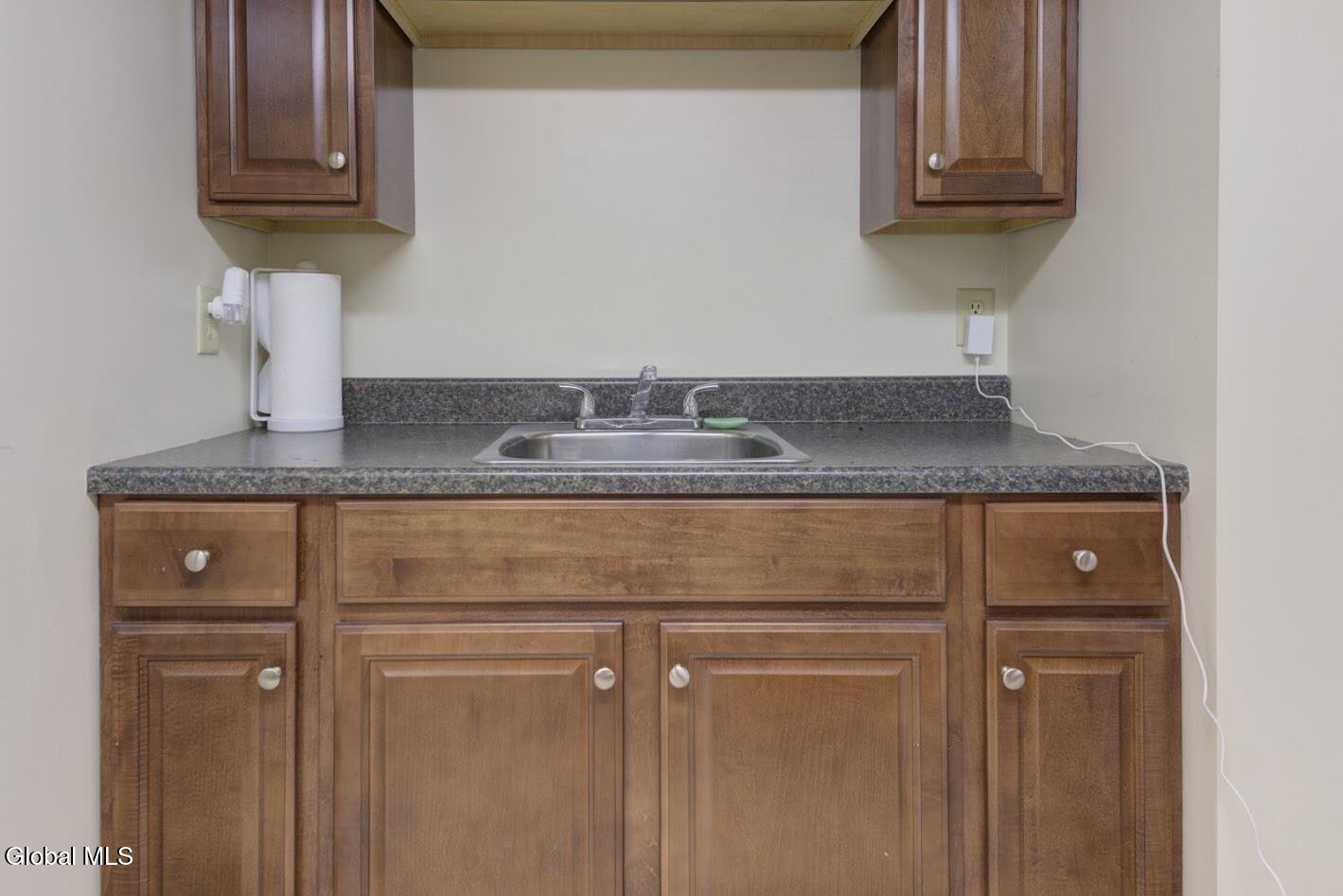 1178 Van Hoesen Road Castleton On Hudson NY 12033