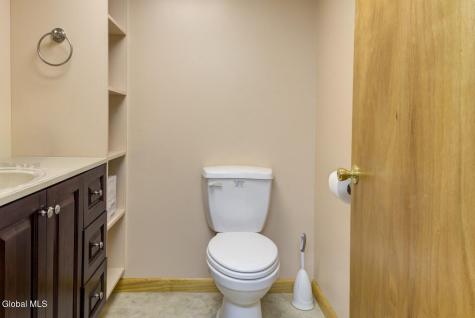 1178 Van Hoesen Road Castleton NY 12033