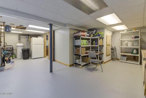 1178 Van Hoesen Road Castleton NY 12033