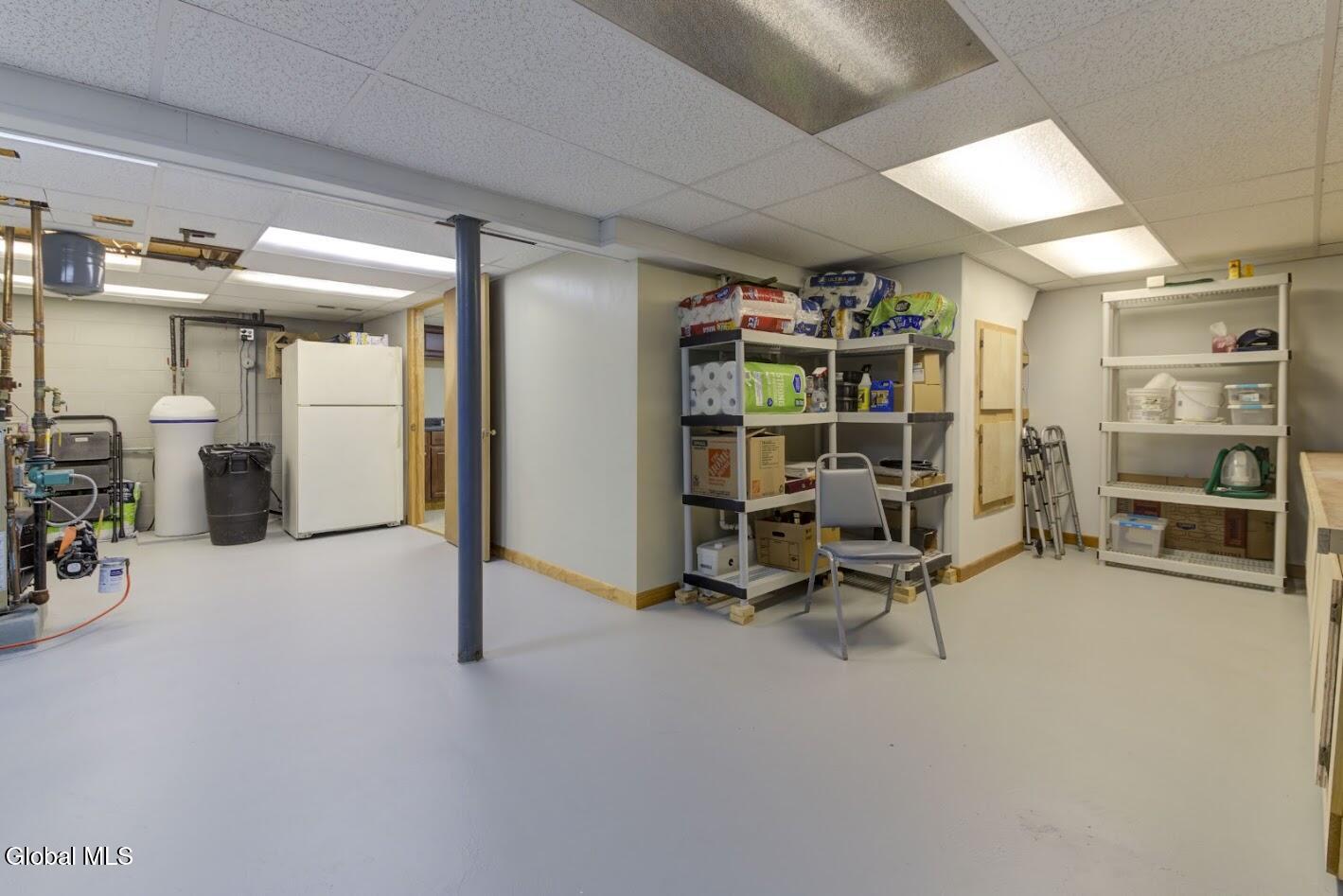 1178 Van Hoesen Road Castleton On Hudson NY 12033