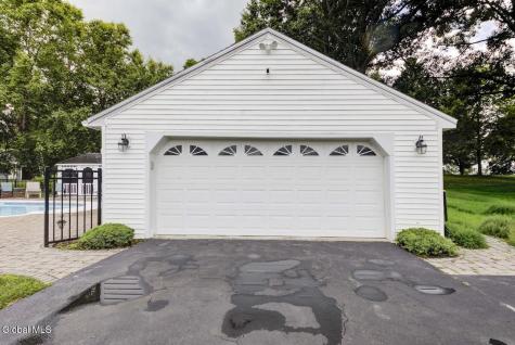 1178 Van Hoesen Road Castleton NY 12033