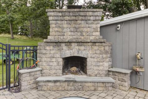 1178 Van Hoesen Road Castleton NY 12033