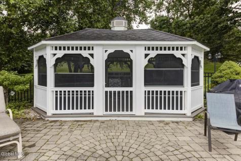 1178 Van Hoesen Road Castleton NY 12033
