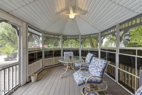 1178 Van Hoesen Road Castleton NY 12033