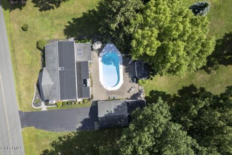 1178 Van Hoesen Road Castleton NY 12033