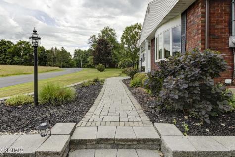 1178 Van Hoesen Road Castleton NY 12033
