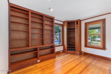 6 Pinewood Avenue Saratoga Springs NY 12866