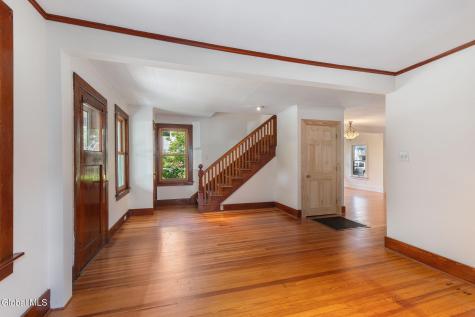 6 Pinewood Avenue Saratoga Springs NY 12866