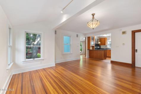 6 Pinewood Avenue Saratoga Springs NY 12866