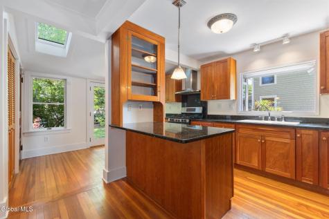 6 Pinewood Avenue Saratoga Springs NY 12866