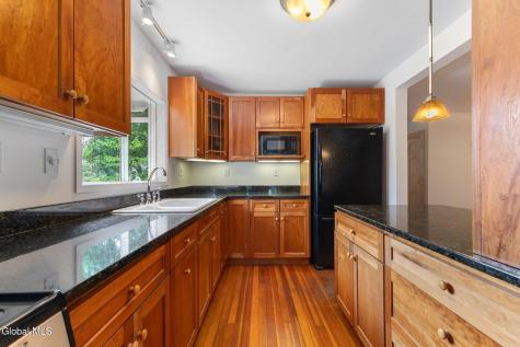 6 Pinewood Avenue Saratoga Springs NY 12866