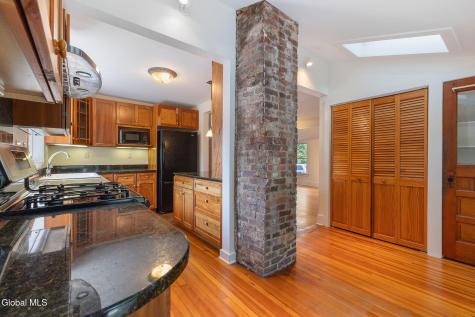 6 Pinewood Avenue Saratoga Springs NY 12866